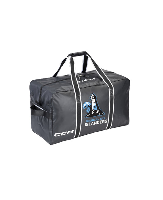 CCM Hockey Bag